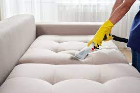 Move-in / Move-out cleaning